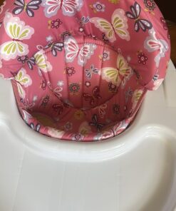 Baby Trend Smart Steps 3.0 Activity Walker, Emily 30 71K8Q8GV9qL