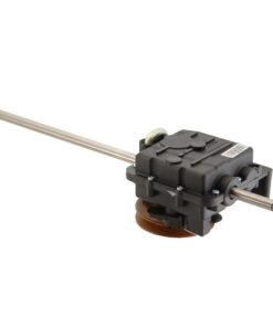 Honda 20001-VG4-H02 Transmission Assy. 5 71K8fpMH0cL