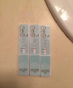 Herbal Clean QCarbo16 Same-Day Premium Detox Drink, Tropical Flavor, 16 Fl Oz 16 Fl Oz (Pack of 1) 35 71K8rBytVZL