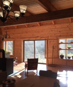 Wakashishi/Bonsai scissors MADE IN JAPAN 180mm by Wakashishi Standard 8 71K8vwN5D1L