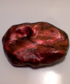 Crazy Aaron’s Super Lava Thinking Putty® 19 71K9oPwR5wL