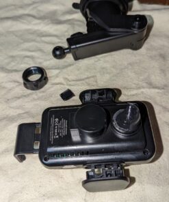 ZeeHoo Wireless Car Charger,15W Fast Charging Auto-Clamping Car Mount,Windshield Dash Air Vent Phone Holder for iPhone 15 14 13 12 Mini 11 Pro Max XS XR Black 32 71K9tJoueSL