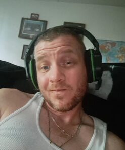 Turtle Beach Stealth 600 Gen 2 USB Wireless Amplified Gaming Headset - Licensed for Xbox Series X, Xbox Series S, & Xbox One - 24+ Hour Battery, 50mm Speakers, Flip-to-Mute Mic, Spatial Audio - Black Stealth 600 USB 29 71KACmsfxL