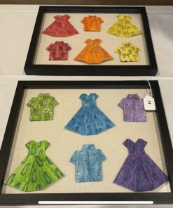 Southworth R14CF 100% Cotton Resume Paper White 24 lbs. Wove 8-1/2 x 11, 100/Box 12 71KAc1M jmL