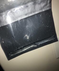 Arm & Hammer Fragrance Free Hanging Moisture Absorber and Odor Eliminator 2 Pack - Traps Moisture for Fresher, Cleaner Air 54 71KAjYXITCL