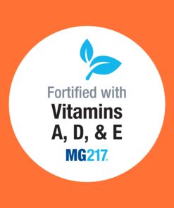 MG217 Multi Symptom Relief 2% Coal Tar Medicated Psoriasis Ointment oz Jar, 4 Oz 4 Ounce (Pack of 1) 29 71KAxILrlOL