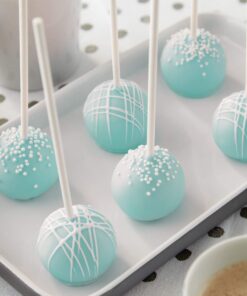 Wilton Candy Melts Candy And Chocolate Melting Pot, 2.5 Cups 39 71KB4fFOTyL