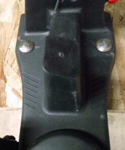 Buffalo Tools ECSS Electric Chainsaw Sharpener 29 71KCCx1Dt6L