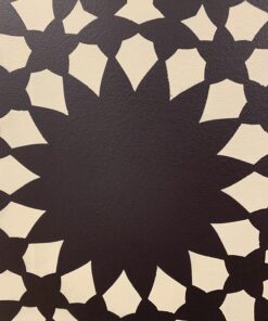 Stencil Ease Adhesive Spray (Stencil Ease Repositionable) Stencil Ease Repositionable 21 71KCLpNEjUL