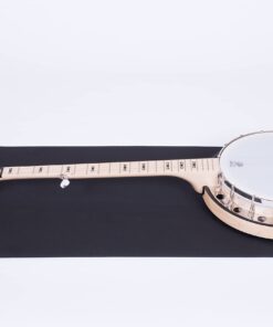 MusicNomad Premium Guitar Work Mat Pad for Repair, String Changing, Setup, Workstation, Bench, 17” x 36” (MN208) 18 71KD3b4FM2S