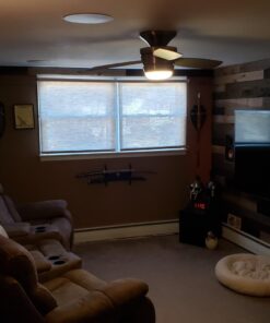 Klipsch CDT-5800-C II In-Ceiling Speaker - White (Each) 29 71KD4n7MvL