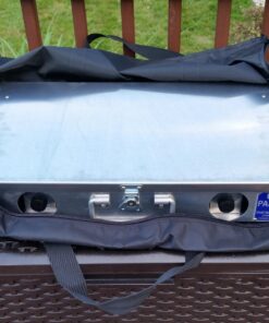 Camp Chef Carry Bag for Mountain Series Stoves 26 71KDTrhZJJL