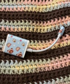 Apple MFi Certified Lightning to SD Card Camera Reader for iPhone iPad, Veetone Memory Card Reader Trail Camera Viewer SD Card Adapter for iPhone 12/11/XS/XR/X/8/7/iPad, Plug and Play One Slot 34 71KDUfUhd1L