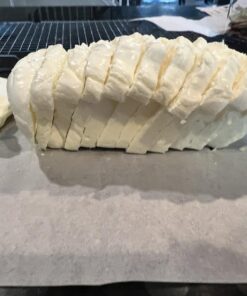 NOW Sports Nutrition, Egg White Protein, 16 g With BCAAs, Unflavored Powder, 1.2-Pound 25 71KDiJ3djpL