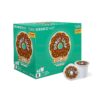 The Original Donut Shop, Decaf Coffee (48 K-Cups) 17 71KDyPKXa7L