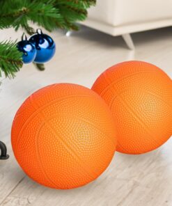 Toddler & Little Kids Basketball for Little Tikes EasyScore (Set of 2) 14 71KE6c26MQL