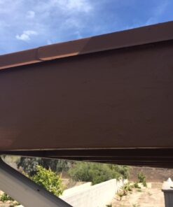 Bondo Home Solutions Wood Filler, Sandable in 15 min, 1.9 lbs with 1 oz Hardener 63 71KEMFgOwBL