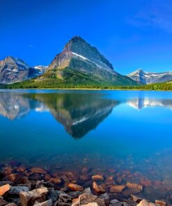 Alternative view of OCProducts Remanufactured Ink Cartridge Replacement 8 Pack for Epson 324 for SureColor P400,Cyan,Magenta,Yellow,orange,Red,Black