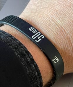 DSLRKIT Photographer's Wristband Set/Stop Lens Zoom Creep 29 71KEvyNZyL