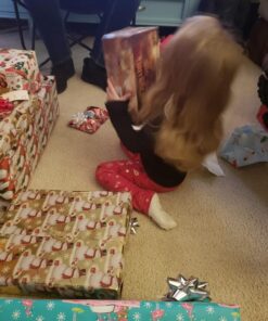 Dinosaur Toys - 20 Packs Dinosaur Figure Play Set with Educational Book, Toy for 3 4 5 6 7 8 Year Old Boys - Plastic Dinosaurs Birthday Gift for Kids 35 71KF8GIdBL