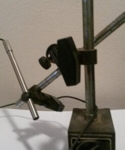 USB Digital Microscope, Teslong 10X to 200X Magnification Camera with Stand, Portable Handheld Electronic Coin Magnifier, Soldering Camera Ear Otoscope 40 71KFAHBXSyL