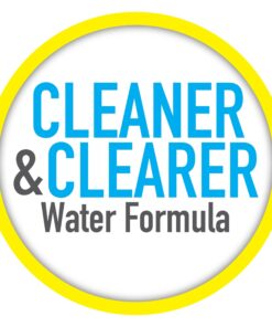 Tetra 16106 Min Tropical Flakes, Nutritionally Balanced Fish Food, 7.06-Ounce 7.06-ounce (Pack of 1) 21 71KG9vAZYPL