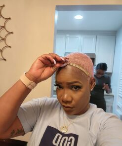 MANIC PANIC Pastelizer Pastel Hair Color Mixer 27 71KGzUvpkmL