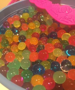 Scotch Indoor Mounting Tape,34-in x 350-in, White, Holds up to 2 lbs,1-Roll (110-Long) 1/2"x350" 35 71KHCGuRZSL 1