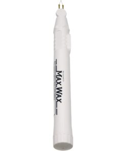 Super Max Wax Pen, 8-1/2 Inch | PEN-520.00 14 71KHFpabUpL