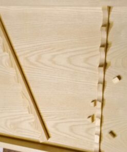 PSI Woodworking LCHSS8 Wood Lathe 8pc HSS Chisel Set 73 71KHLbxm3iL