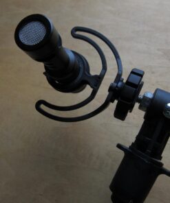 Foto&Tech Metal 1/4 inch to 3/8 inch Tripod Thread Adapter, Easy Mount Convert Screw Adapter for Tripod Monopod Ballhead, Reducer Bushing for Camera Video Equipment DSLR SLR Mic Boom Stand (5 Pieces) 5 Pieces 35 71KHRMUDjuL