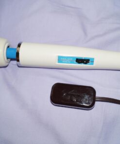 Lutron Credenza Plug-In Dimmer for Incandescent and Halogen Bulbs, TT-300H-BR, Brown 29 71KI8PzyaUL 1