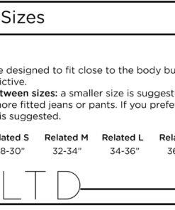 Men's Cotton Briefs with Free Matching Dress Socks and No-Show Socks 3 Piece Set TheMaxisms Black L 9 71KIYYseBxL