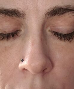 Grande Cosmetics GrandeLASH-MD Lash Enhancing Serum 2mL, 3-month supply 45 71KIa8SgmlL