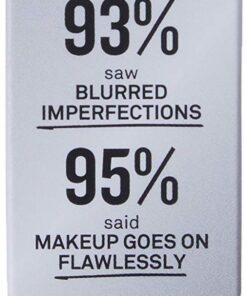 Smashbox Photo Finish Foundation Primer for Women, Transparent, , 1 Fl Oz (Pack of 1) 1 Fl Oz (Pack of 1) 9 71KJ70gI5L