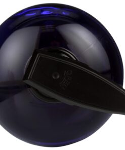 Avalon Organics Therapy Thickening Shampoo, Biotin B-Complex, 32 Oz 32 Fl Oz (Pack of 1) 31 71KJPDGFyOL