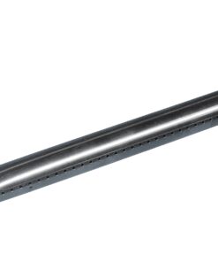 Music City Metals 14861 Stainless Steel Burner Replacement for Select Napoleon Gas Grill Models