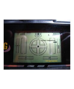 Alternative view of Syma X5C 4 Channel 2.4GHz RC Explorers Quad Copter w/ Camera