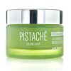 Pistaché Skincare Pistachio Oil Face Moisturizer + Hydrates and Nourishes + Vitamin E + Antioxidant Protection + Face, Neck and Chest, 1.7 oz 1 Count (Pack of 1)