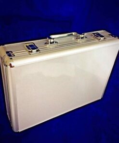 Lift Wand Professional High Frequency Includes 7 Electrodes, and Aluminum Case, Anti Aging Device, Diminish Wrinkles, Scars, Dark Circles, Breakthrough Device for Beauty 50 71KKDgtyoUL