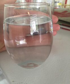 IntelGadgets, IonTech, Alkaline Water Ionizer Machine IT-580- Countertop Water Dispenser, Purifies and Removes Toxins and Pollutants for Several Uses 17 71KKh9wEuzL