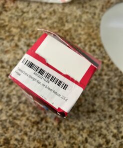 Tylenol Extra Strength Acetaminophen Rapid Release Gels, Pain Reliever & Fever Reducer Medicine, Gelcaps with Laser-Drilled Holes, 500 mg Acetaminophen, 225 ct(Packaging May Vary) Unflavored 225 Count (Pack of 1) 30 71KLBYYXNRL