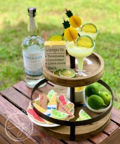 Crayola Model Magic White, Modeling Clay Alternative, Kids Art Supplies, 2 lb. Bucket, Gifts For Kids 50 71KLNoAkXhL