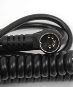 Recliner Parts: 2 Button Push Button Black Wand for Okin Recliners 4 71KLXA TTGL