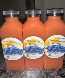 Avery Printable Waterproof Round Labels with Sure Feed, 2.5" Diameter, White, 72 Customizable Labels (22856) 40 71KM5gszvTL