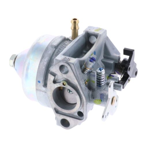 Carburetor (BB62W B)