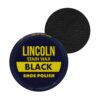 Lincoln Stain Wax Shoe Polish - 2-1/8 oz Black 19 71KMOyxGmqL