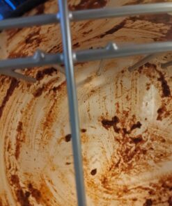 Finish - Quantum - 82ct - Dishwasher Detergent - Powerball - Ultimate Clean & Shine - Dishwashing Tablets - Dish Tabs (Packaging May Vary) 32 71KMyDruj3L 1