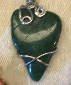 Artistic Wire 18 Gauge Stainless Steel Craft Jewelry Wrapping Wire Wire, 10 yd 31 71KN6Rw0EL