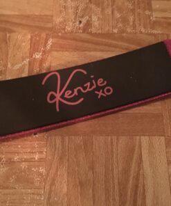 Pink Sparkle TurnBoard (Official TurnBoard) 16 71KNexvDsJL